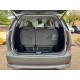 2013 GREY Toyota Estima WARRANTED MILE,18M WARANTY,ANDRIOD/APPLE 2.4 5dr